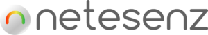 Netesenz