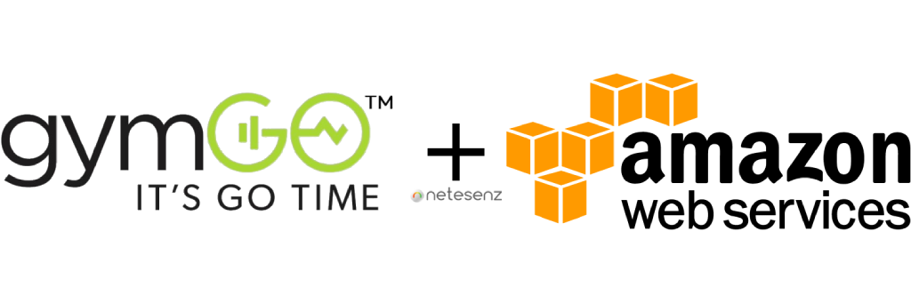 gymgo+aws-netesenz