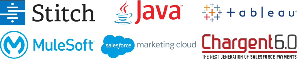 netesenz-salesforce